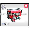 Generadores EPA 6.5KW 50HZ